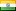 Gujarati