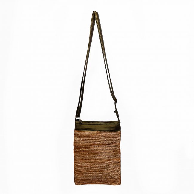 Cross Body Bag