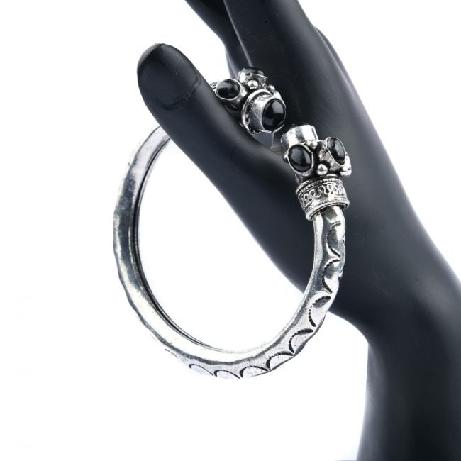 Handmade Bracelet for men and women