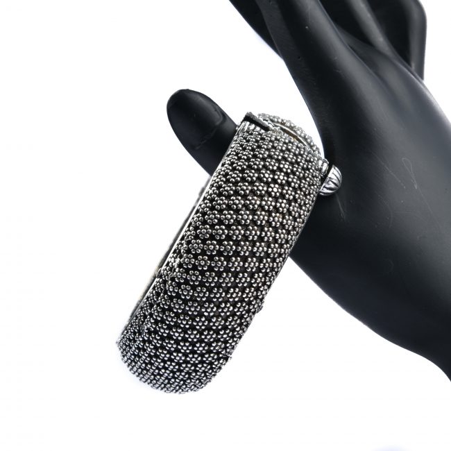 Tribes India Kankanam Bangle (Multi-Design)