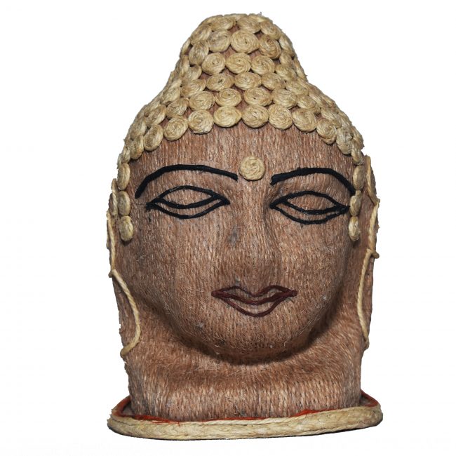 Buddha Statue