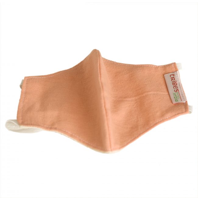 Face Mask