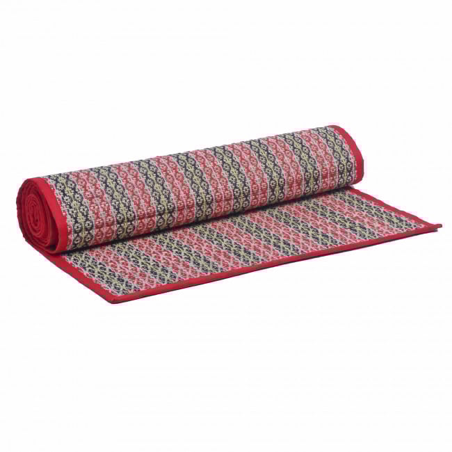 Roll Asan