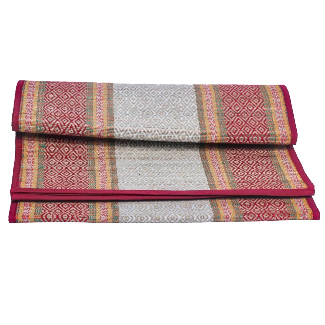 Folding Mat
