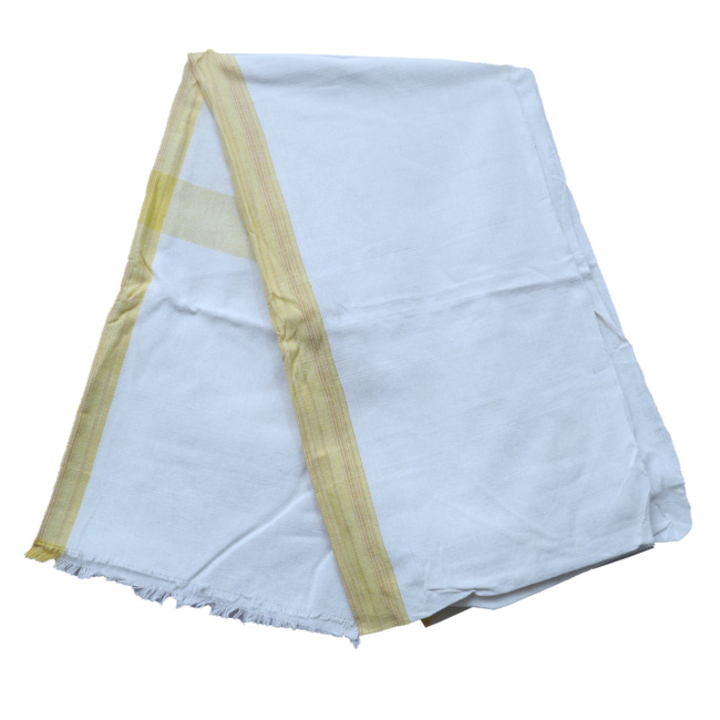 Cotton Bedsheet